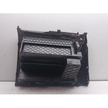 Recambio de guantera para cupra formentor (km7, kmp) 1.5 tsi referencia OEM IAM 5fb857095g  