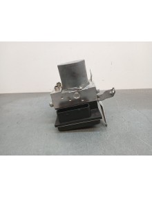 Recambio de abs para bmw serie 3 berlina (e90) 325xi referencia OEM IAM 676855001 3451676855001 0265236008 2