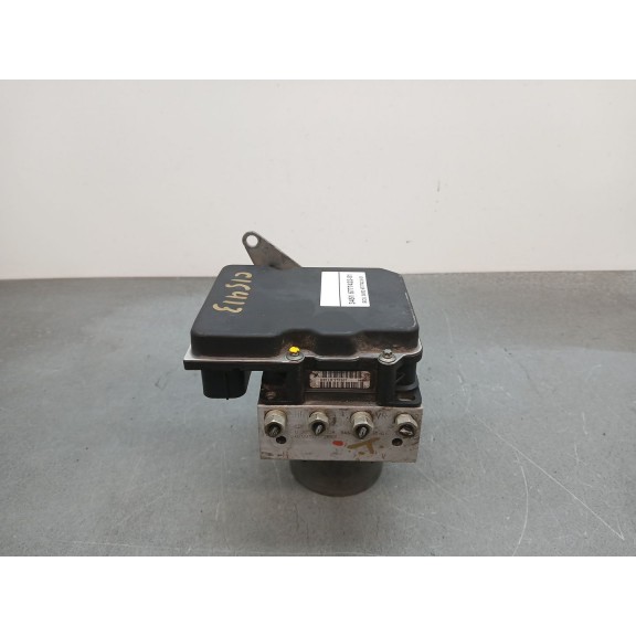 Recambio de abs para bmw serie 3 berlina (e90) 325xi referencia OEM IAM 676855001 3451676855001 0265236008