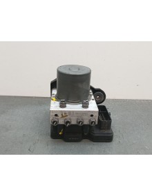 Recambio de abs para audi a1 sportback (gba) referencia OEM IAM 2Q0614517AP  