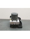 Recambio de abs para audi a1 sportback (gba) referencia OEM IAM 2Q0614517AP  