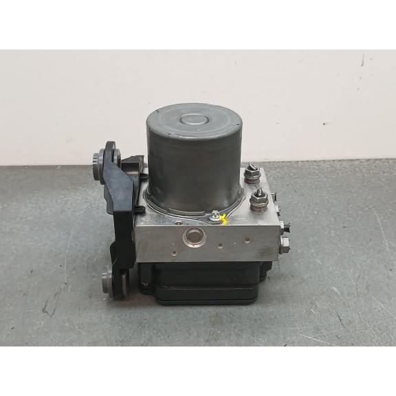 Recambio de abs para audi a1 sportback (gba) referencia OEM IAM 2Q0614517AP  