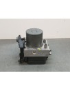 Recambio de abs para audi a1 sportback (gba) referencia OEM IAM 2Q0614517AP  