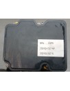 Recambio de abs para audi a1 sportback (gba) referencia OEM IAM 2Q0614517AP  