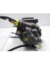 Recambio de compresor aire acondicionado para peugeot 407 st sport referencia OEM IAM 9656572680 6453WZ 9660555280