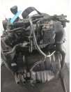 Recambio de motor completo para seat ibiza st (6j8) fr referencia OEM IAM CTJ B 154.061KM
