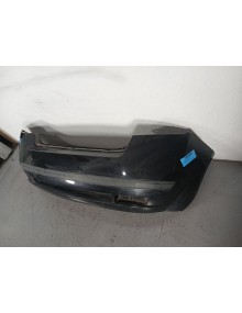 Recambio de paragolpes trasero para fiat stilo (192_) 1.6 16v (192_xb1a) referencia OEM IAM    2