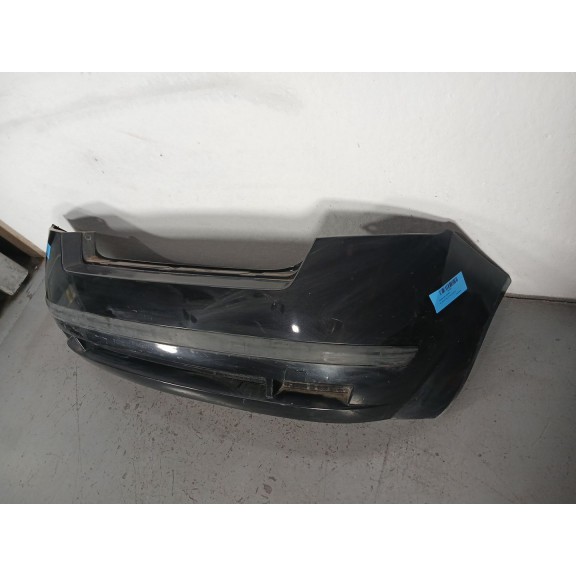 Recambio de paragolpes trasero para fiat stilo (192_) 1.6 16v (192_xb1a) referencia OEM IAM   