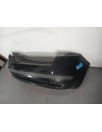 Recambio de paragolpes trasero para fiat stilo (192_) 1.6 16v (192_xb1a) referencia OEM IAM   