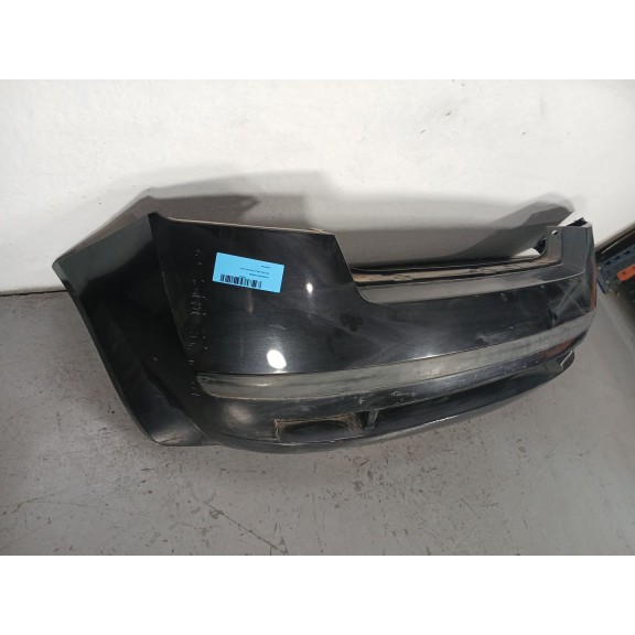 Recambio de paragolpes trasero para fiat stilo (192_) 1.6 16v (192_xb1a) referencia OEM IAM   