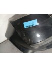 Recambio de paragolpes trasero para fiat stilo (192_) 1.6 16v (192_xb1a) referencia OEM IAM   