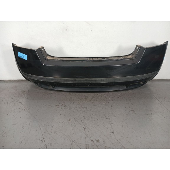 Recambio de paragolpes trasero para fiat stilo (192_) 1.6 16v (192_xb1a) referencia OEM IAM   