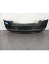 Recambio de paragolpes trasero para fiat stilo (192_) 1.6 16v (192_xb1a) referencia OEM IAM   