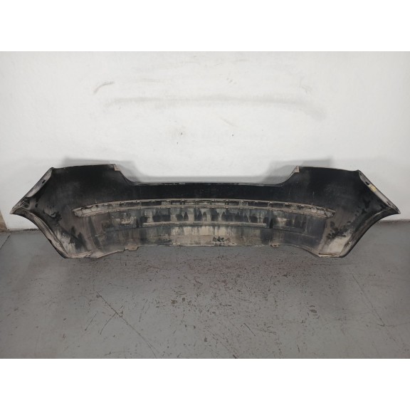 Recambio de paragolpes trasero para fiat stilo (192_) 1.6 16v (192_xb1a) referencia OEM IAM   