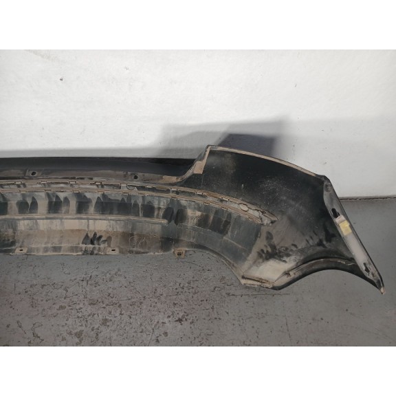 Recambio de paragolpes trasero para fiat stilo (192_) 1.6 16v (192_xb1a) referencia OEM IAM   