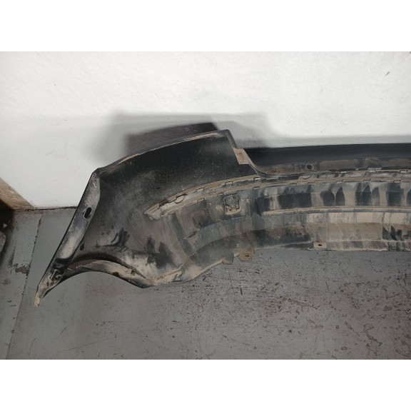 Recambio de paragolpes trasero para fiat stilo (192_) 1.6 16v (192_xb1a) referencia OEM IAM   