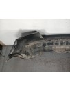Recambio de paragolpes trasero para fiat stilo (192_) 1.6 16v (192_xb1a) referencia OEM IAM   