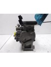Recambio de compresor aire acondicionado para hyundai ix20 sle blue referencia OEM IAM F500YN9CA06  