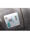 Recambio de compresor aire acondicionado para hyundai ix20 sle blue referencia OEM IAM F500YN9CA06  