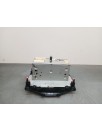 Recambio de sistema audio / radio cd para toyota aygo (_b4_) 1.0 (kgb40) referencia OEM IAM 86140oh010  