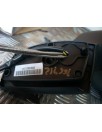 Recambio de retrovisor derecho para peugeot 207 referencia OEM IAM 8149ZF NUEVO 06-13