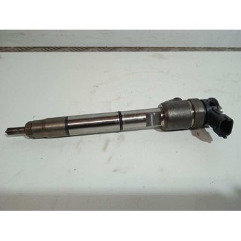 INYECTOR 338002A610 0445110589 