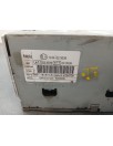 Recambio de sistema audio / radio cd para ford transit connect (p65_, p70_, p80_) 1.8 tdci referencia OEM IAM 7m5t18c815bc  
