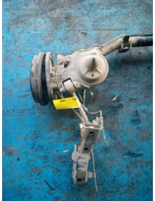 Recambio de puente trasero para honda hr-v (gh) vtec top 4wd (5-ptas.) referencia OEM IAM    2