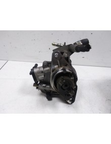 Recambio de depresor freno / bomba vacio para fiat fiorino 1.3 16v jtd cat referencia OEM IAM   