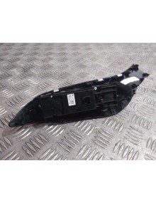 Recambio de mando elevalunas delantero izquierdo para ford puma st-line referencia OEM IAM NX7T14540DB   2