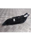 Recambio de mando elevalunas delantero izquierdo para ford puma st-line referencia OEM IAM NX7T14540DB  