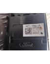 Recambio de mando elevalunas delantero izquierdo para ford puma st-line referencia OEM IAM NX7T14540DB  