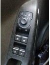 Recambio de mando elevalunas delantero izquierdo para ford puma st-line referencia OEM IAM NX7T14540DB  