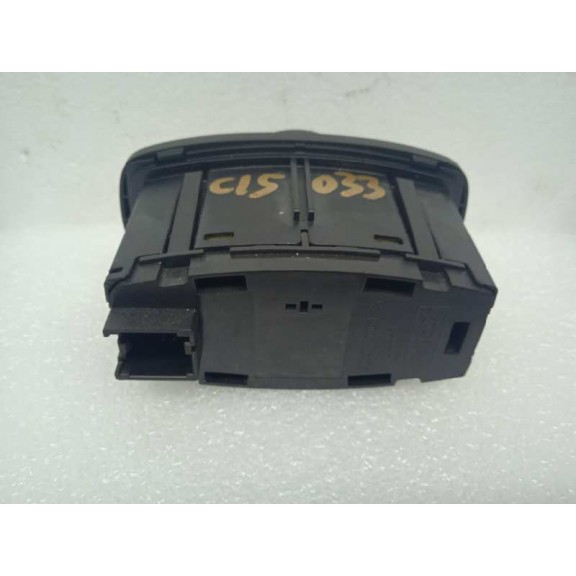 Recambio de mando luces para ford puma st-line referencia OEM IAM H1BT13D061AE SALPICADERO 