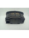 Recambio de mando luces para ford puma st-line referencia OEM IAM H1BT13D061AE SALPICADERO 