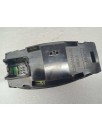 Recambio de mando luces para ford puma st-line referencia OEM IAM H1BT13D061AE SALPICADERO 