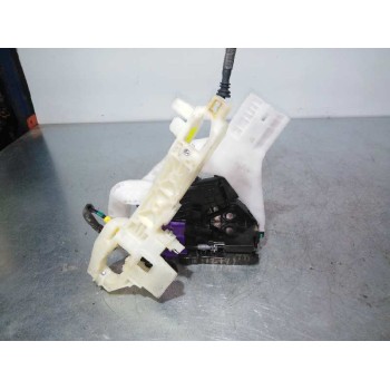 CERRADURA PUERTA TRASERA DERECHA 81420G3010 81420G3010 3 PINS