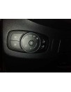 Recambio de mando luces para ford puma st-line referencia OEM IAM H1BT13D061AE SALPICADERO 