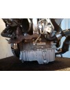 Recambio de motor completo para ford puma st-line referencia OEM IAM B7JB ENTREGA CASCO B 18.913KM