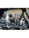 Recambio de motor completo para ford puma st-line referencia OEM IAM B7JB ENTREGA CASCO B 18.913KM