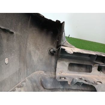 Recambio de paragolpes trasero para bmw x3 (e83) 2.0i referencia OEM IAM   