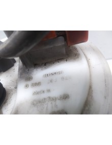 Recambio de aforador para peugeot 407 st sport referencia OEM IAM 0580303028   2