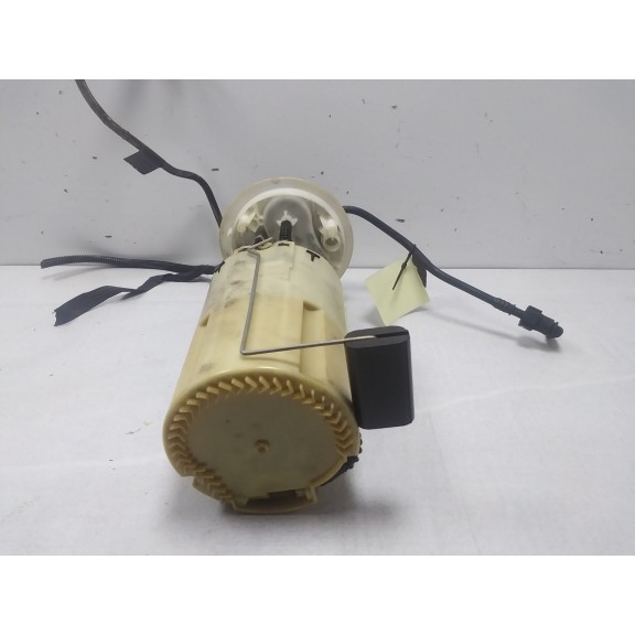 Recambio de aforador para peugeot 407 st sport referencia OEM IAM 0580303028  