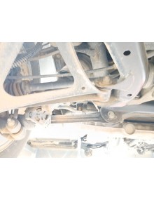 Recambio de transmision trasera derecha para volkswagen touareg (7la, 7l6, 7l7) 2.5 r5 tdi referencia OEM IAM   