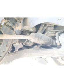 Recambio de cremallera direccion para volkswagen touareg (7la, 7l6, 7l7) 2.5 r5 tdi referencia OEM IAM   