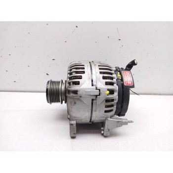 ALTERNADOR ps021412888 03L903024 03G903023