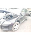 volkswagen touareg (7la, 7l6, 7l7) del año 2004
