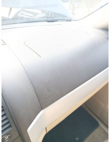 Recambio de airbag delantero derecho para volkswagen touareg (7la, 7l6, 7l7) 2.5 r5 tdi referencia OEM IAM   