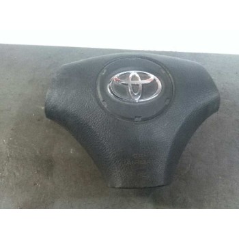 AIRBAG DELANTERO IZQUIERDO 4513002230 