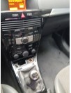 opel astra h (a04) del año 2010